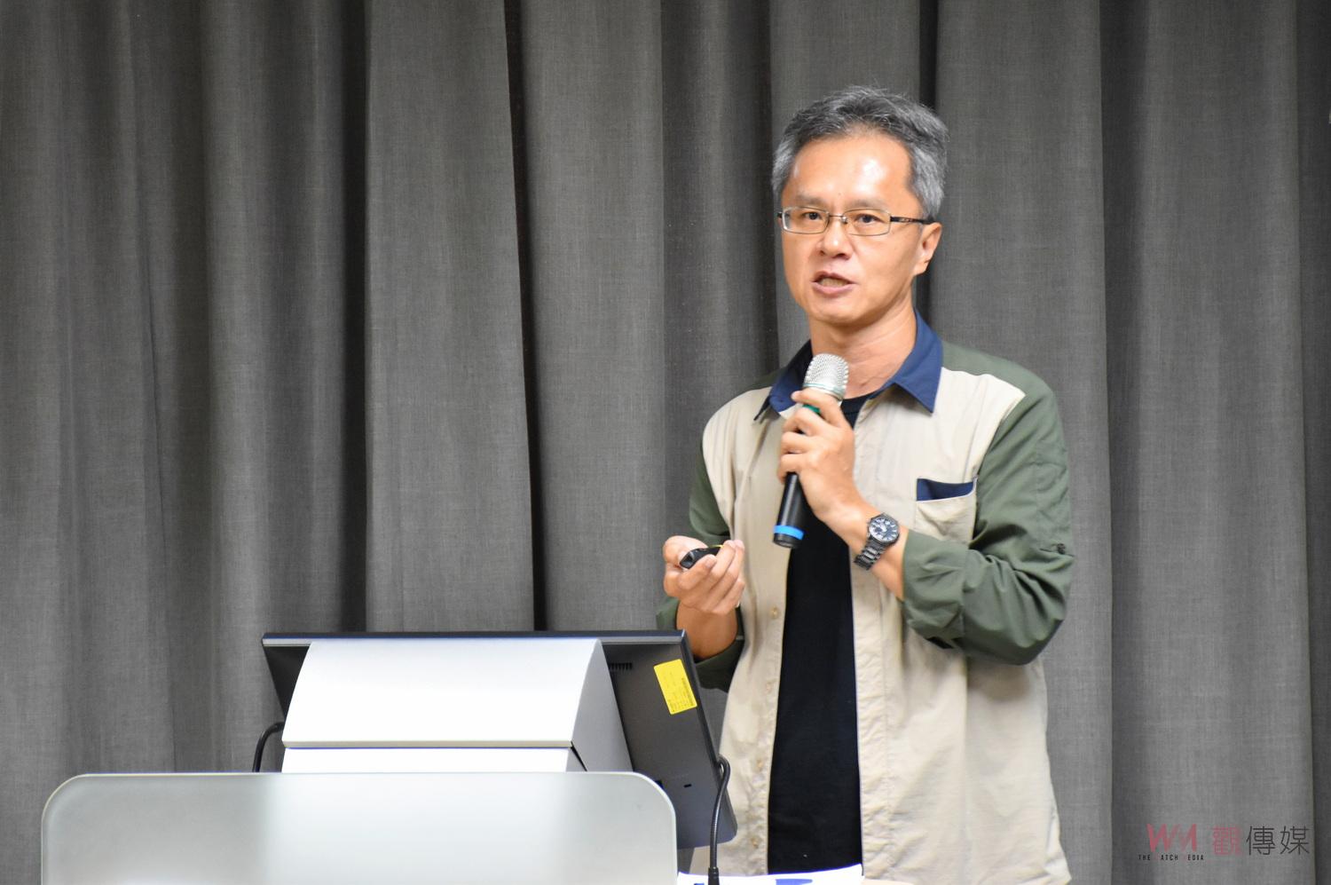 嘉大與農業部3度簽約合作　為臺灣永續經營繼續努力 - https://www.watchmedia01.com