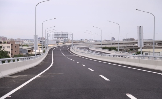 提供便捷交通服務！國1增設大雅系統交流道今5/13通車　尖峰時段轉台74線節省26分 - https://www.watchmedia01.com