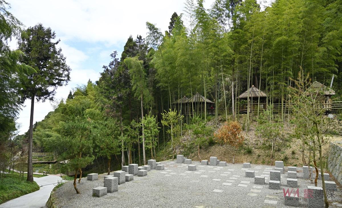 （有影片）／雲林成全球首例認證竹地標城市　WBO認證讓世界再次看到台灣之美 - https://www.watchmedia01.com