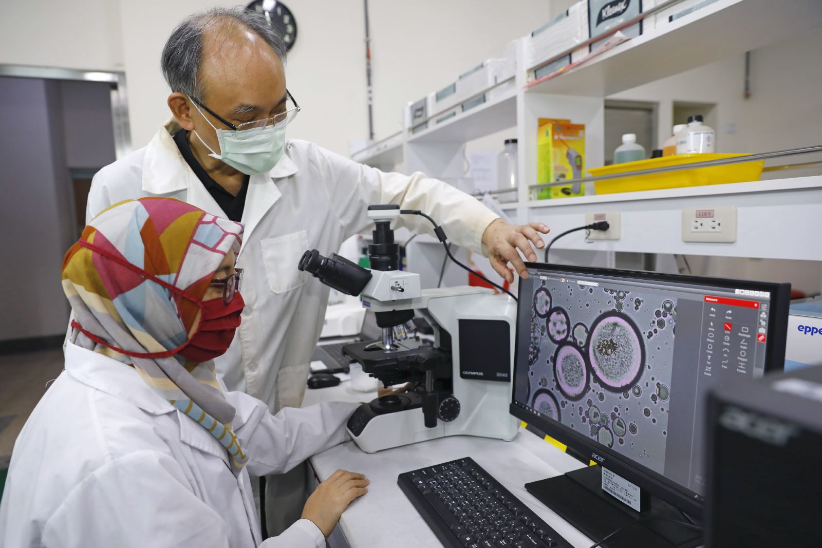 全球最佳年輕大學排名 朝陽科大連續6年上榜 - https://www.watchmedia01.com