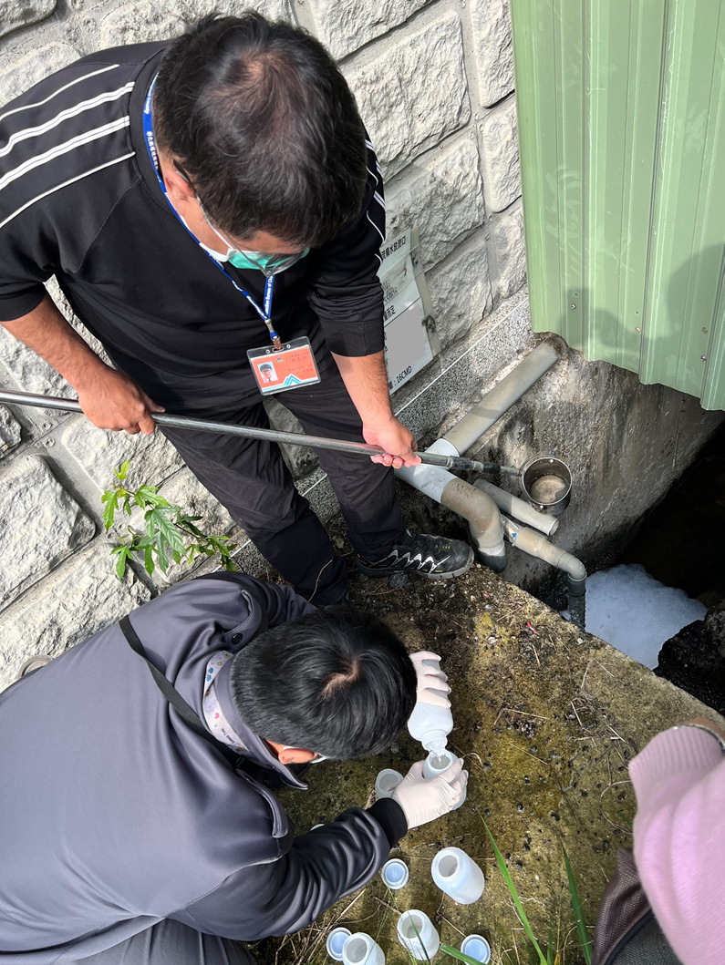 （有影片）／彰化縣重金屬污染整治成果暨全國首件土壤污染求償上億全清償 - https://www.watchmedia01.com