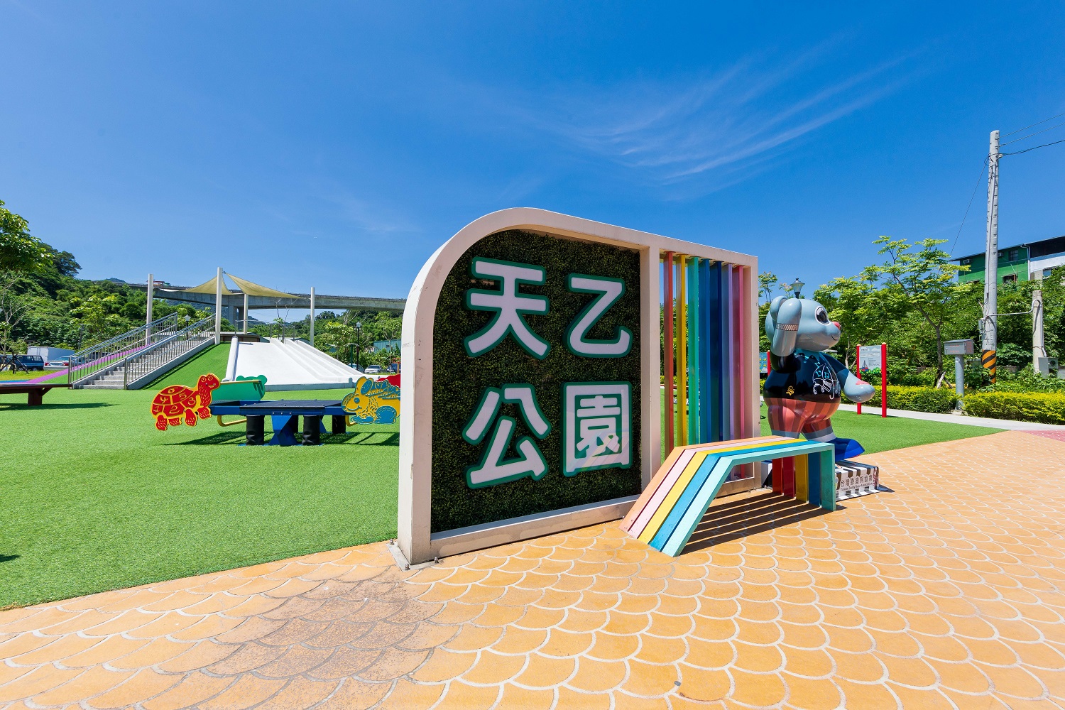 有機能有耐震低總價 「幸福享享」千萬元起買五股2房河景宅 - https://www.watchmedia01.com