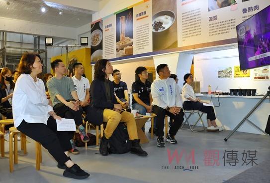 嘉義市有事青年行動競賽第5屆起跑 徵件6/16日截止挑戰總獎金50萬 - https://www.watchmedia01.com