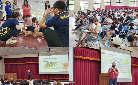寵物到府保姆亂象頻傳！慎選合法業者保障飼主與毛小孩權益 - https://www.watchmedia01.com