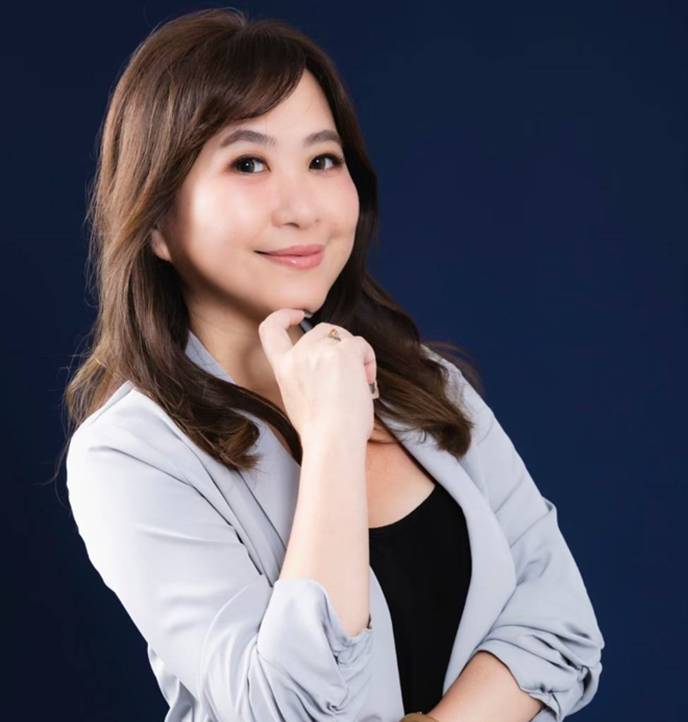 寵物到府保姆亂象頻傳！慎選合法業者保障飼主與毛小孩權益 - https://www.watchmedia01.com