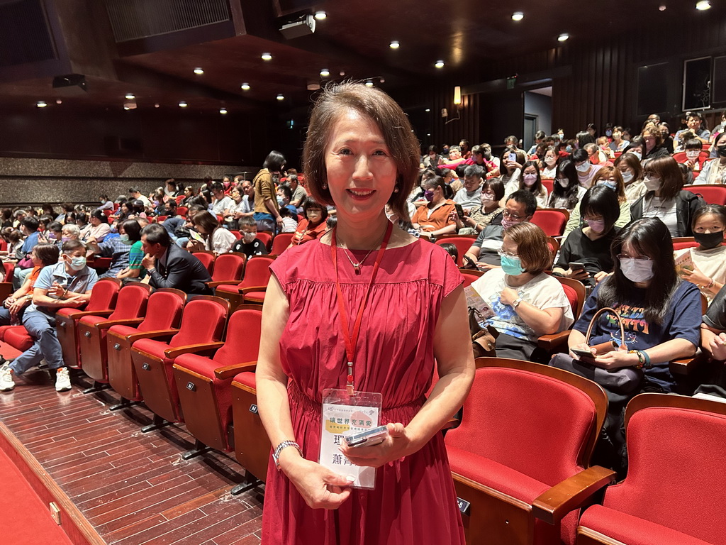 四所國小用音樂讓世界充滿愛 庭芳美好年年音樂培育計畫一圓學子愛樂夢想 - https://www.watchmedia01.com