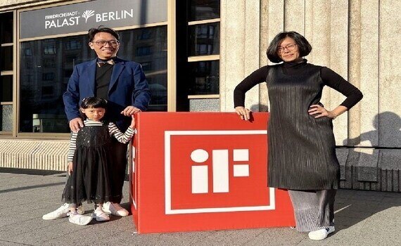 協助文創業者解鎖AI新潮流　中市文化局：辦理系列永續文創講座 - https://www.watchmedia01.com
