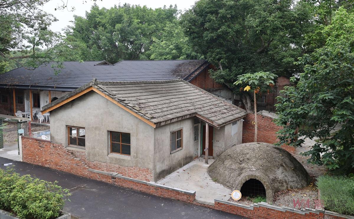 （有影片）／中台灣露營熱潮席捲雲林　張麗善推廣低碳綠色旅遊 - https://www.watchmedia01.com