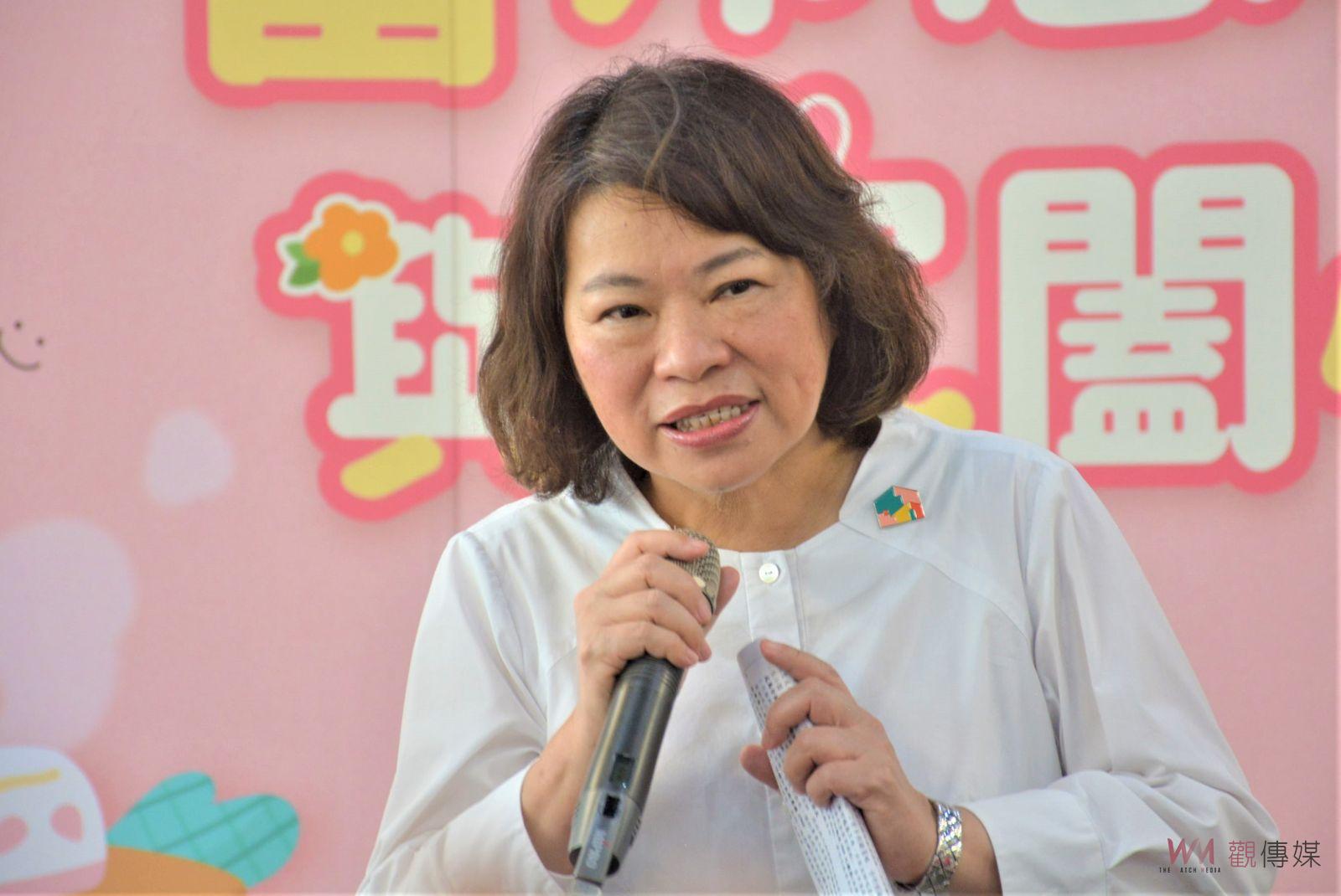 手作烘培、物理治療　喘息之旅超紓壓 - https://www.watchmedia01.com