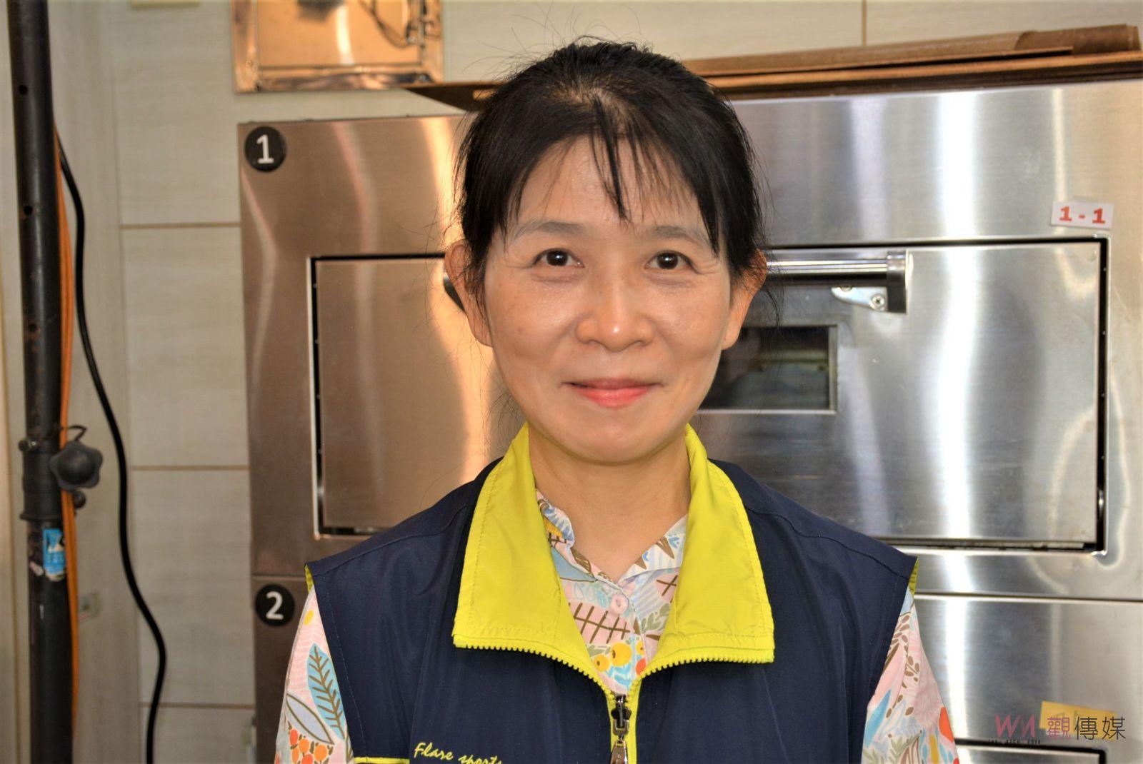 手作烘培、物理治療　喘息之旅超紓壓 - https://www.watchmedia01.com
