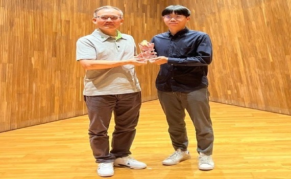 台電攜手亞洲大學　鐵塔美化設計與藝術視覺思維共融 - https://www.watchmedia01.com