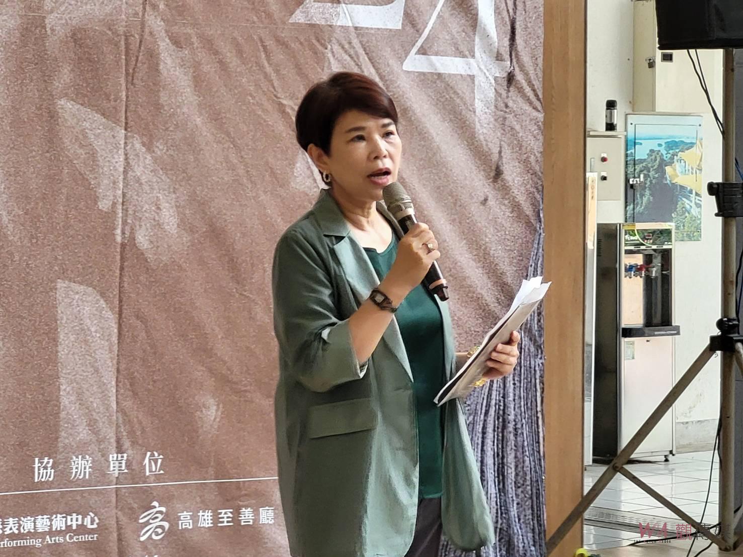 與嘉義在地激盪創意火花　2024嘉義新舞風6月嘉義展演 - https://www.watchmedia01.com