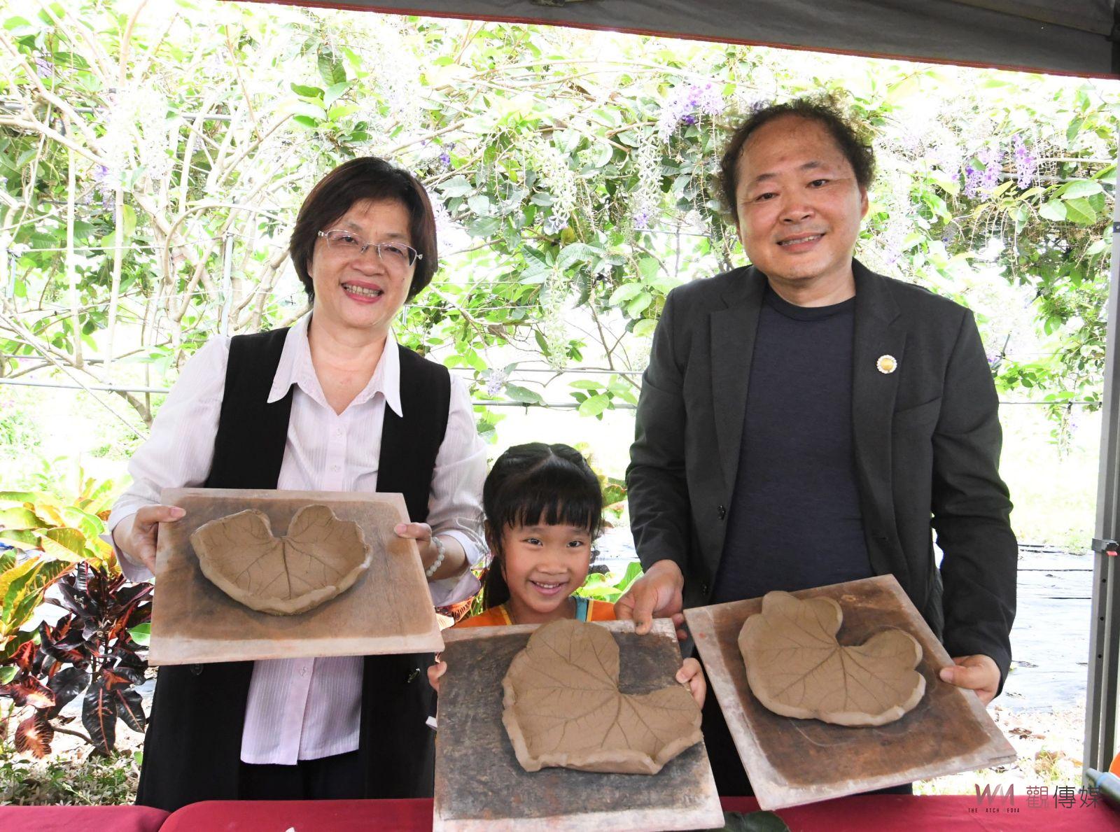 （有影片）／遊樂翻轉夏令營！彰化縣暑假六大主題活動全面開放報名 - https://www.watchmedia01.com