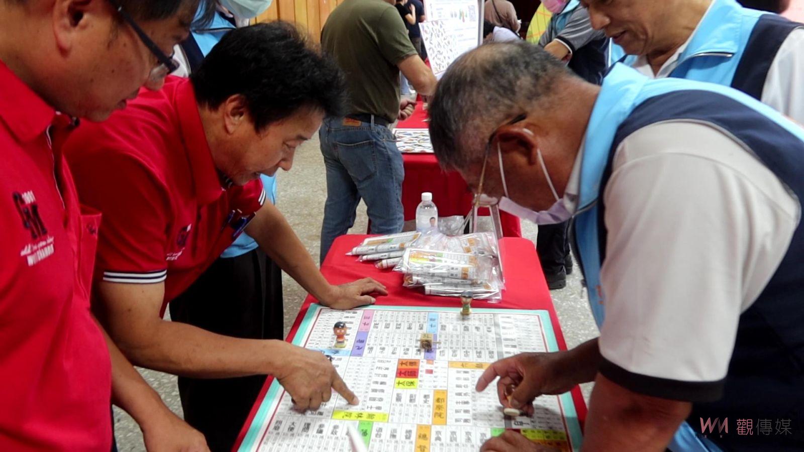（有影片）／2024鹿港四季紅-夏鬧端陽　鬥陣來體驗鹿港端午 - https://www.watchmedia01.com