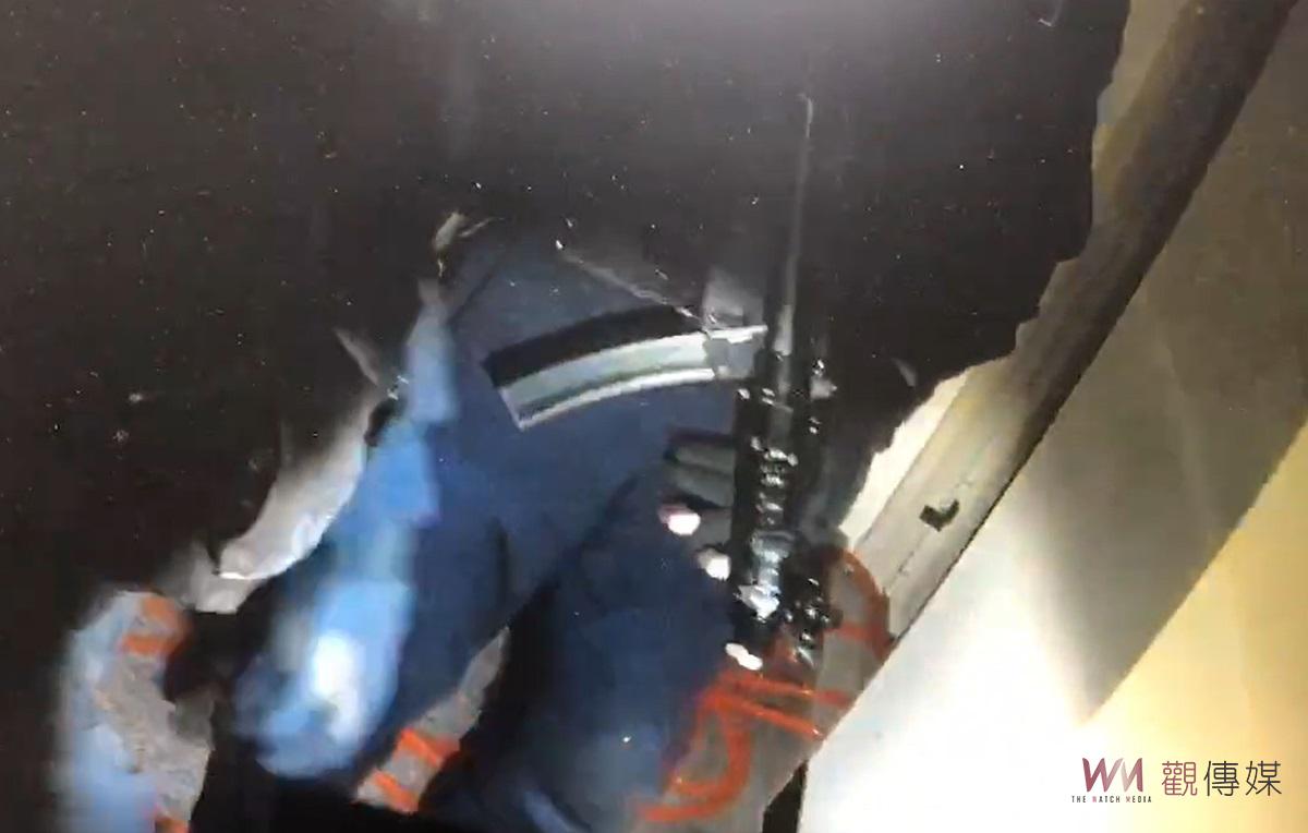 （有影片）／雲林檢警聯手破獲大麻工廠　市價1億3千多萬三嫌遭起訴 - https://www.watchmedia01.com