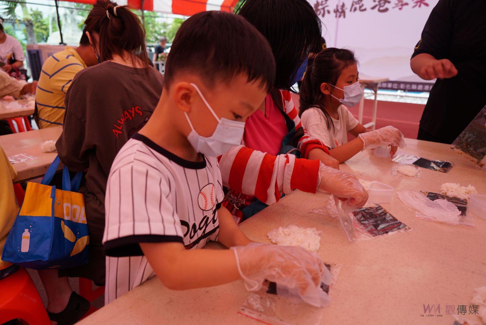 （有影片）／買到算賺到！鹿港鎮土雞特價搶先購　1200隻土雞1隻只賣350元 - https://www.watchmedia01.com