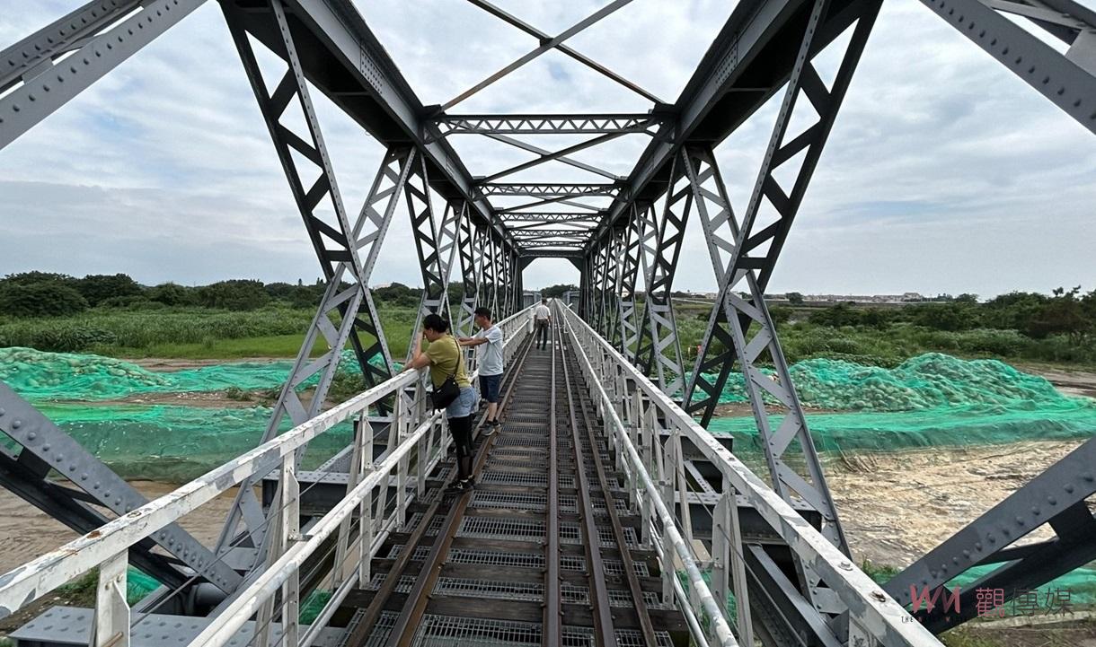 推動9.76億虎尾潮水岸縫合計畫　劉建國打造國際水準的觀光景點 - https://www.watchmedia01.com