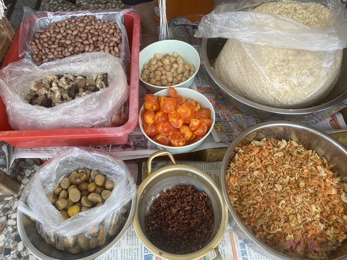 （有影片）／北港農會粽情粽意慶端午 龍粽接力上場暖心社區 - https://www.watchmedia01.com