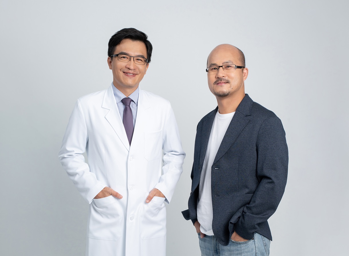 通膨時代健康守護：二代小分子褐藻醣膠領導品牌堅持不漲價 - https://www.watchmedia01.com