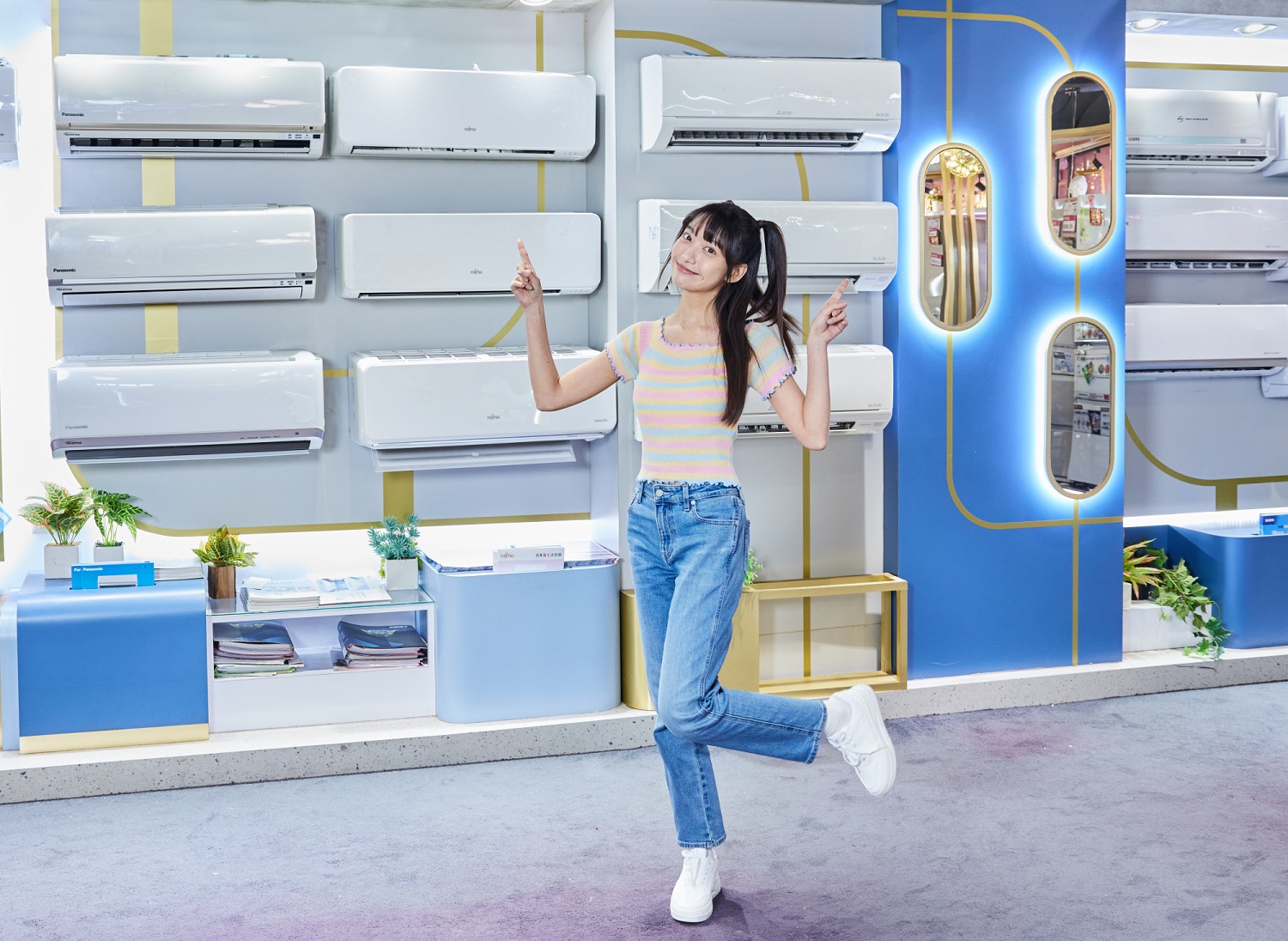 「618購GO購」點點成金 全國電子6/8至6/18好禮相待 - https://www.watchmedia01.com