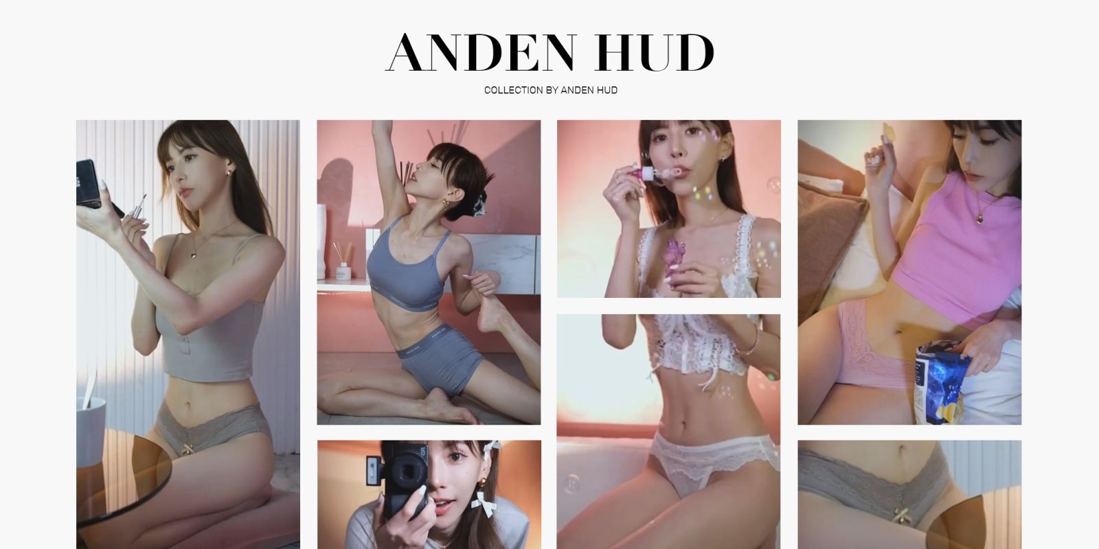 獒犬包辦空姐『發發』Anden Hud內著拍攝 免費下載LINE貼圖送購物金 - https://www.watchmedia01.com