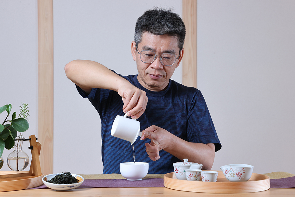 新北商圈好好玩　鶯歌畫陶趣、新北幣助遊坪林微旅行 - https://www.watchmedia01.com