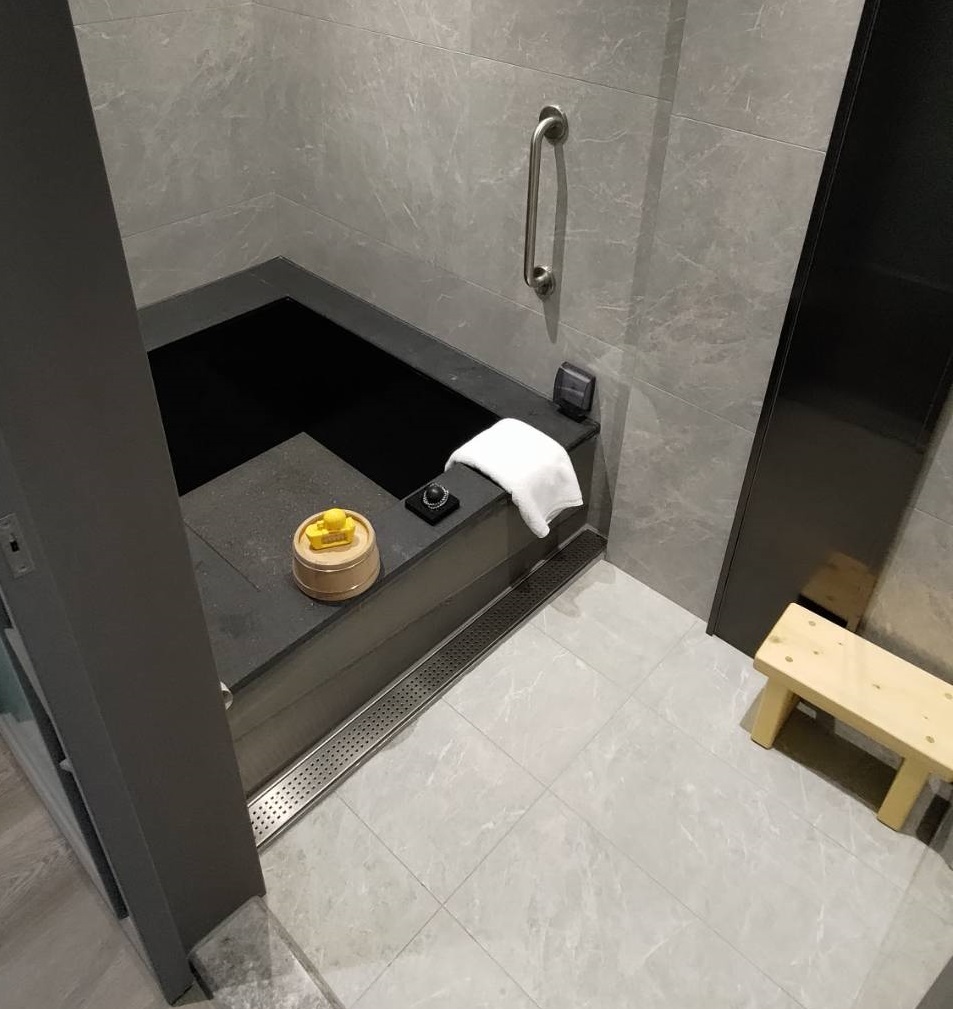 日月潭力麗溫德姆溫泉酒店開幕 融合國際與在地文化 掀開中台灣觀光新頁 - https://www.watchmedia01.com