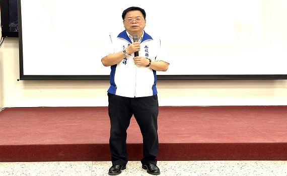 埔里鎮農會尋找茭點女神! 第一名獎金30萬元重金禮聘 - https://www.watchmedia01.com
