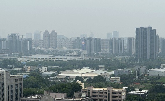 台中慈醫數據：肺癌診斷數攀升　早期發現存活率九成五 - https://www.watchmedia01.com