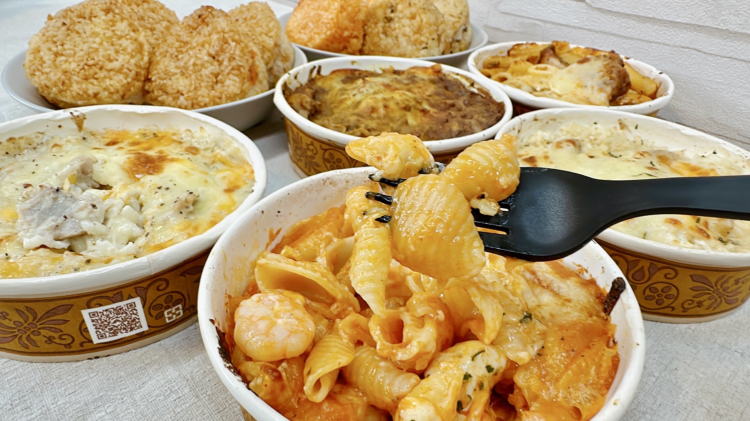冷凍隱藏美食！一吃上癮的荷卡料理所「餐廳級」新品來襲 - https://www.watchmedia01.com