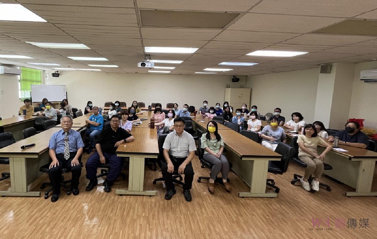 民間團體補助觸法!? 雲檢實際案例探重要法律觀念 - https://www.watchmedia01.com