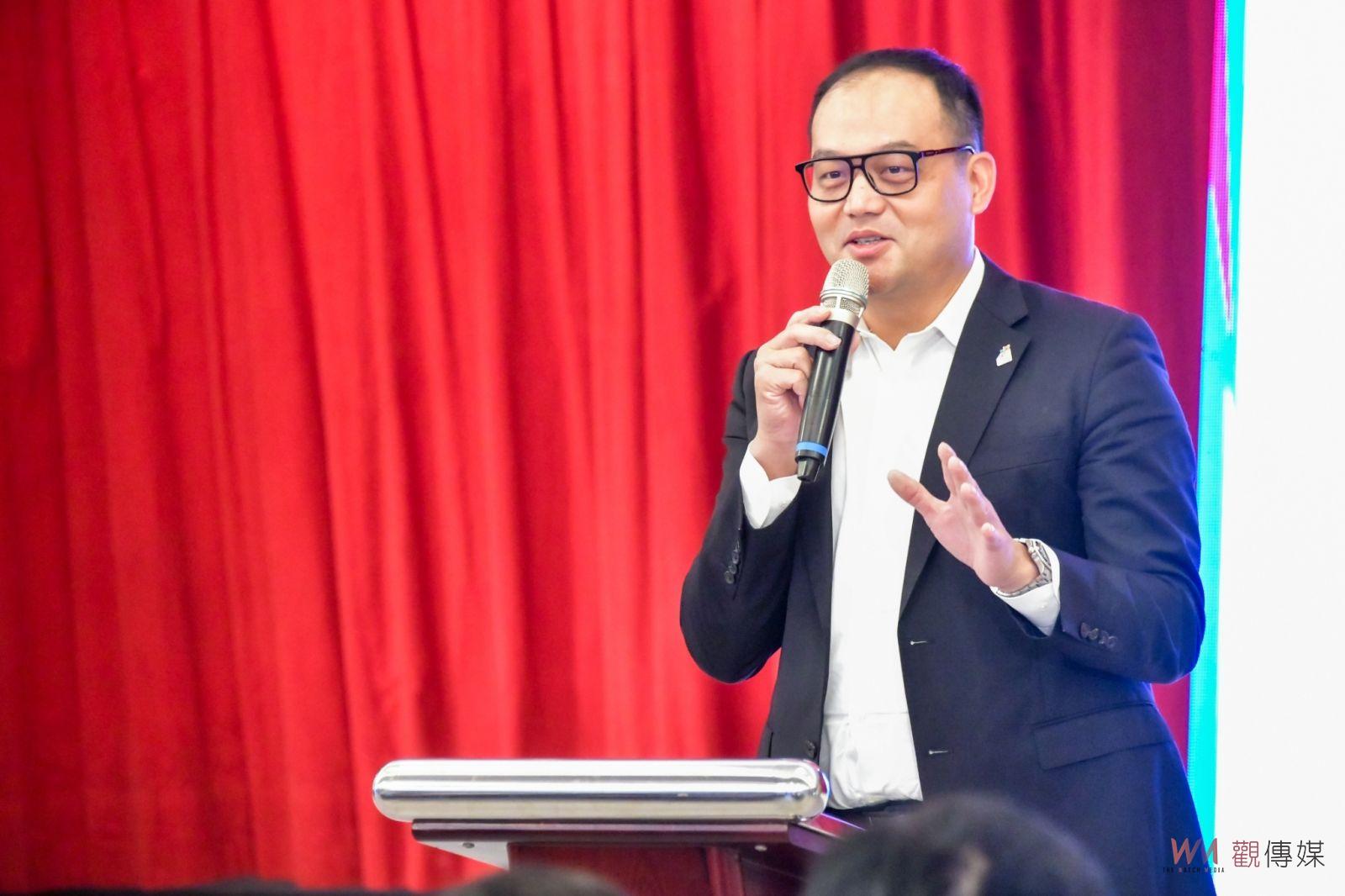 （有影片）／彰化縣議會推出「與民有約」新舉措　民眾專屬諮詢服務 - https://www.watchmedia01.com