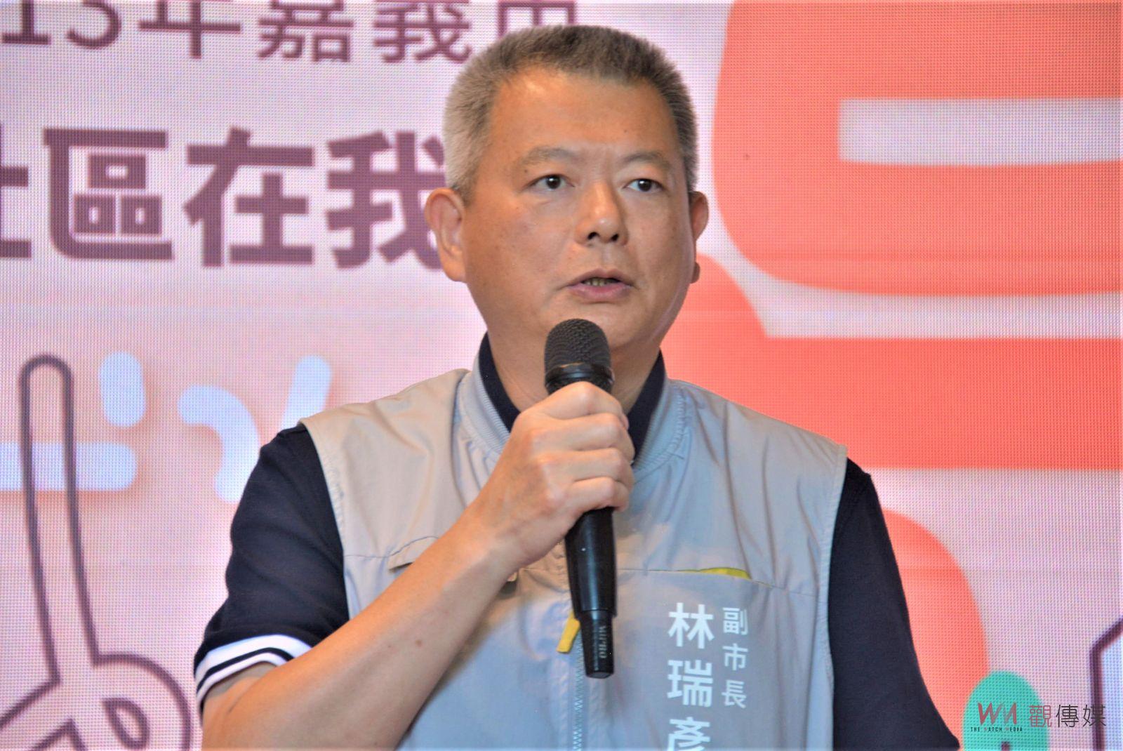 抵擋失智海嘯侵襲　嘉市推失智友善社區照護策略 - https://www.watchmedia01.com