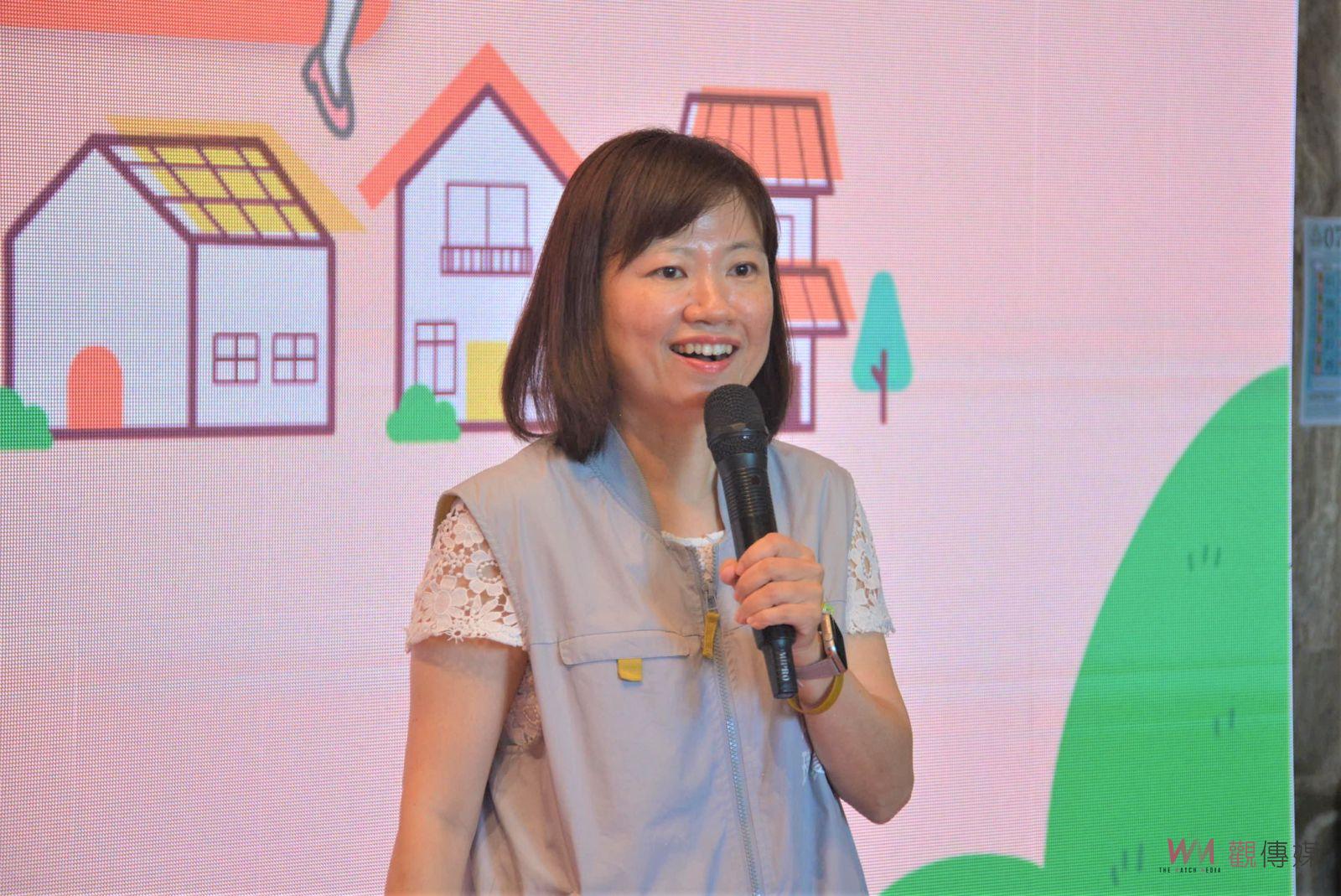 抵擋失智海嘯侵襲　嘉市推失智友善社區照護策略 - https://www.watchmedia01.com