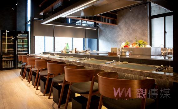 攜手Fine Dining級鐵板燒鍋物 嘉義桃城茶樣子推暑假專案 - https://www.watchmedia01.com