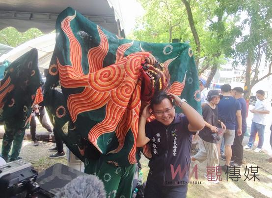 新港鄉與日本飛驒市締結7周年 飛驒商品新港獨賣融合台日新滋味 - https://www.watchmedia01.com