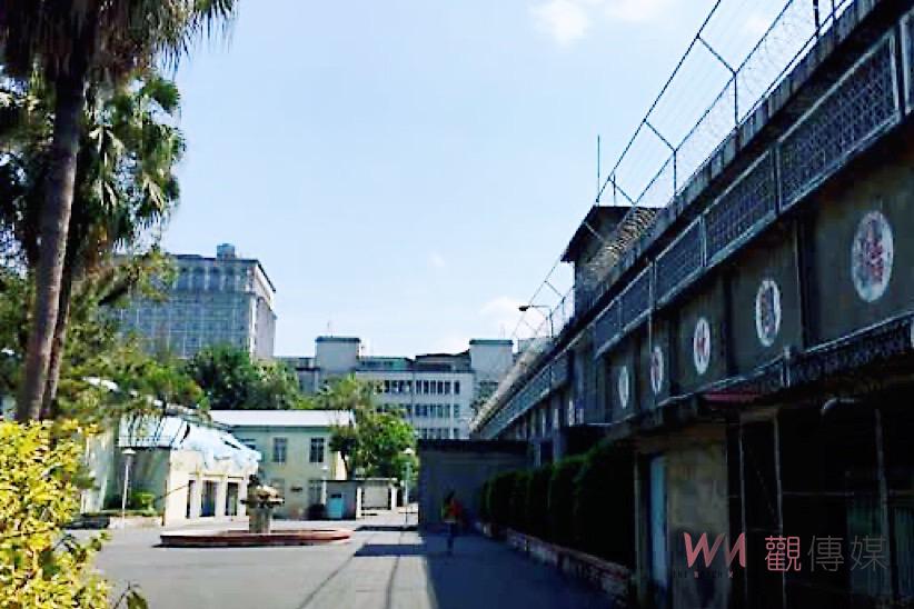 2024年轉型正義教育論壇　呂昱：期望未來能持續擴大轉型正義的教育成效 - https://www.watchmedia01.com