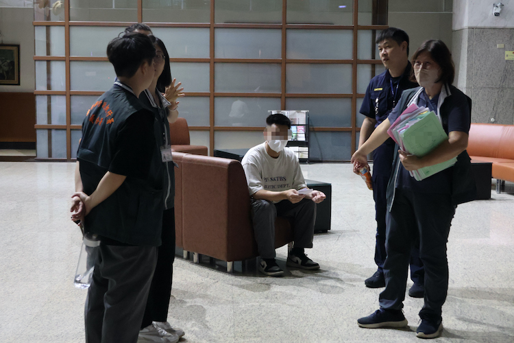 蝦皮商店欠稅219萬元不繳　遭嘉義執行署拘提、管收 - https://www.watchmedia01.com