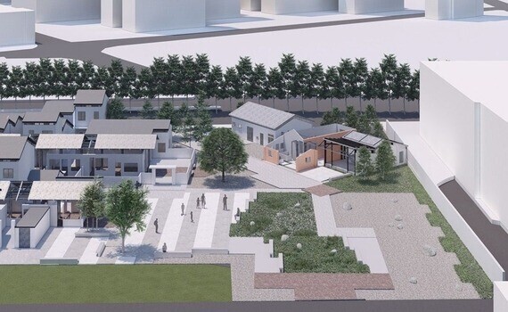 2024國家卓越建設獎　中市文化局3案全勝獲殊榮 - https://www.watchmedia01.com