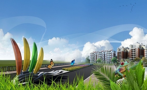 中市地政局工程再創佳績　榮獲國家卓越建設獎肯定 - https://www.watchmedia01.com
