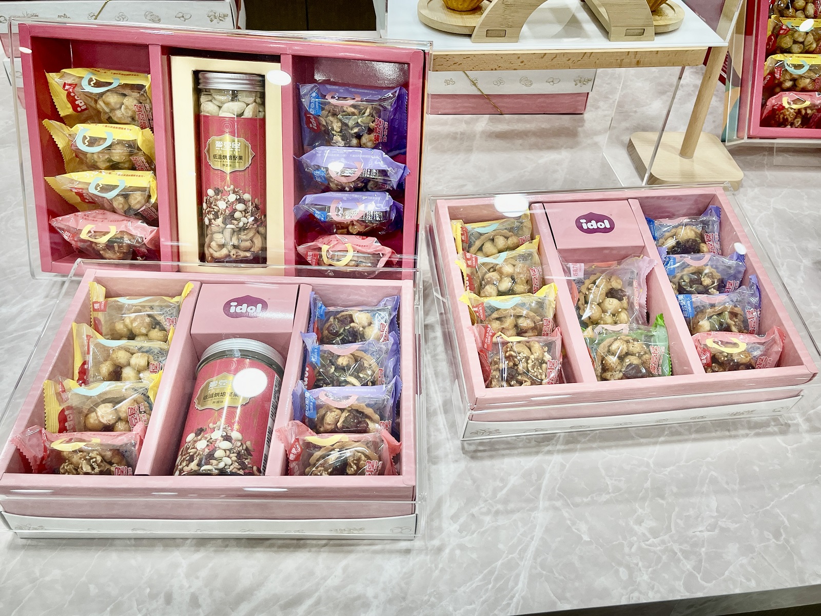 台南夏威夷豆塔伴手禮網購名店 桃園開幕民眾搶購 - https://www.watchmedia01.com