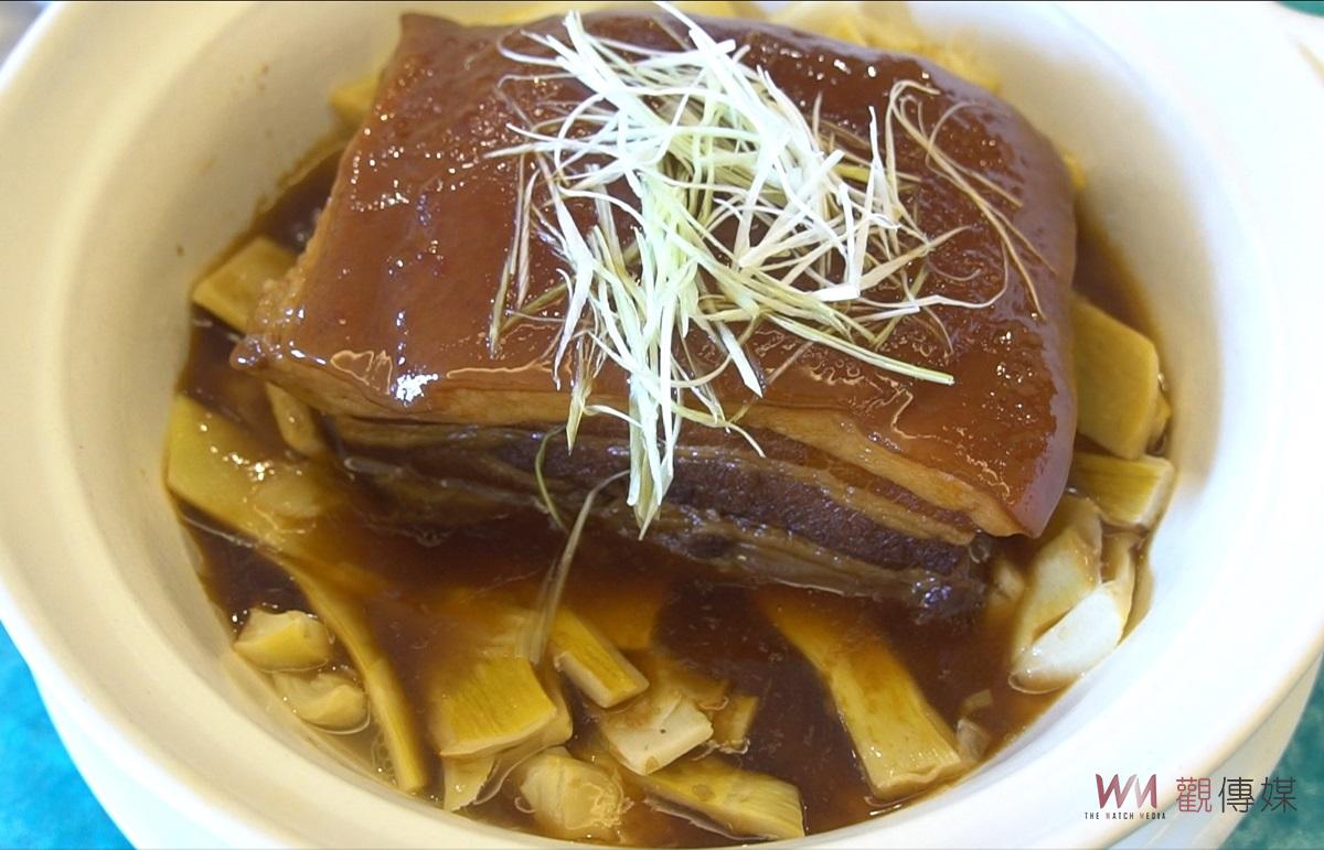 （有影片）／劍湖山渡假大飯店舉辦饗筍宴　將於8月10、11日六.日隆重登場 - https://www.watchmedia01.com