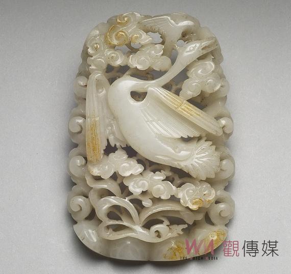 書法國寶「定武蘭亭」父親節登場 到故宮南院欣賞千古名作 - https://www.watchmedia01.com