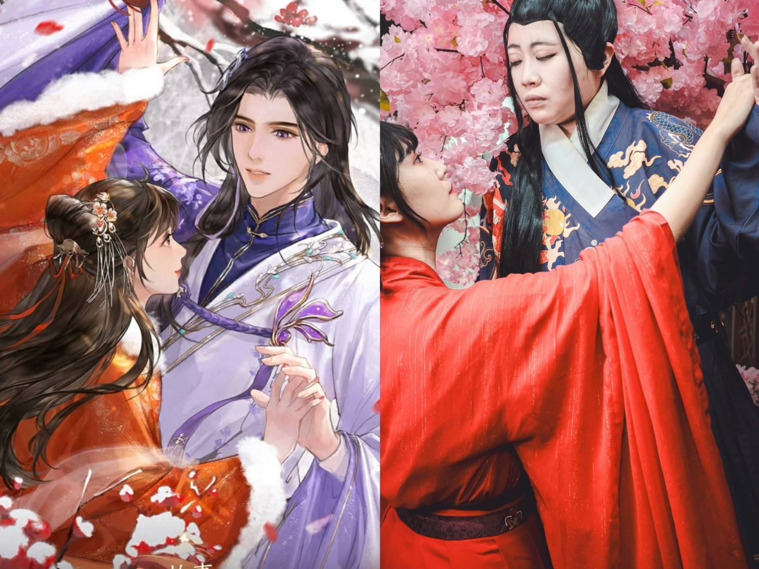 替單身閨蜜慶生圓夢 姐妹團扮手遊角色充當男友慘變悲劇 - https://www.watchmedia01.com