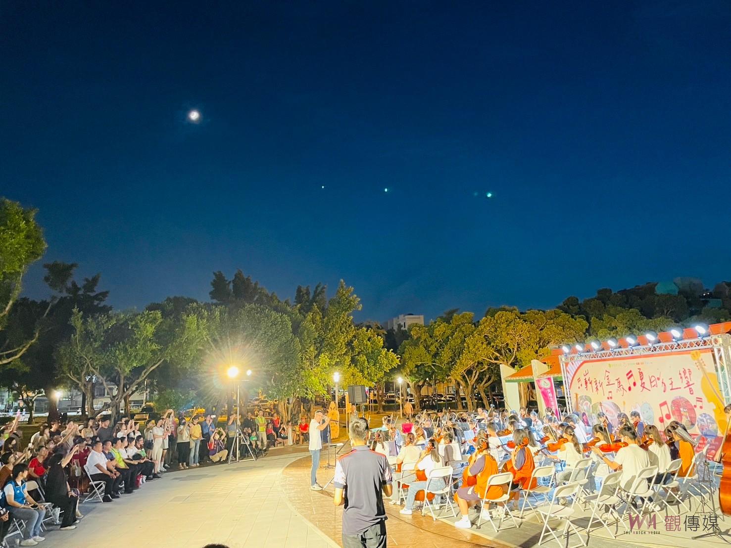 （有影片）／跨越國界的音樂對話　彰化愛樂室內樂團即將赴日演出 - https://www.watchmedia01.com