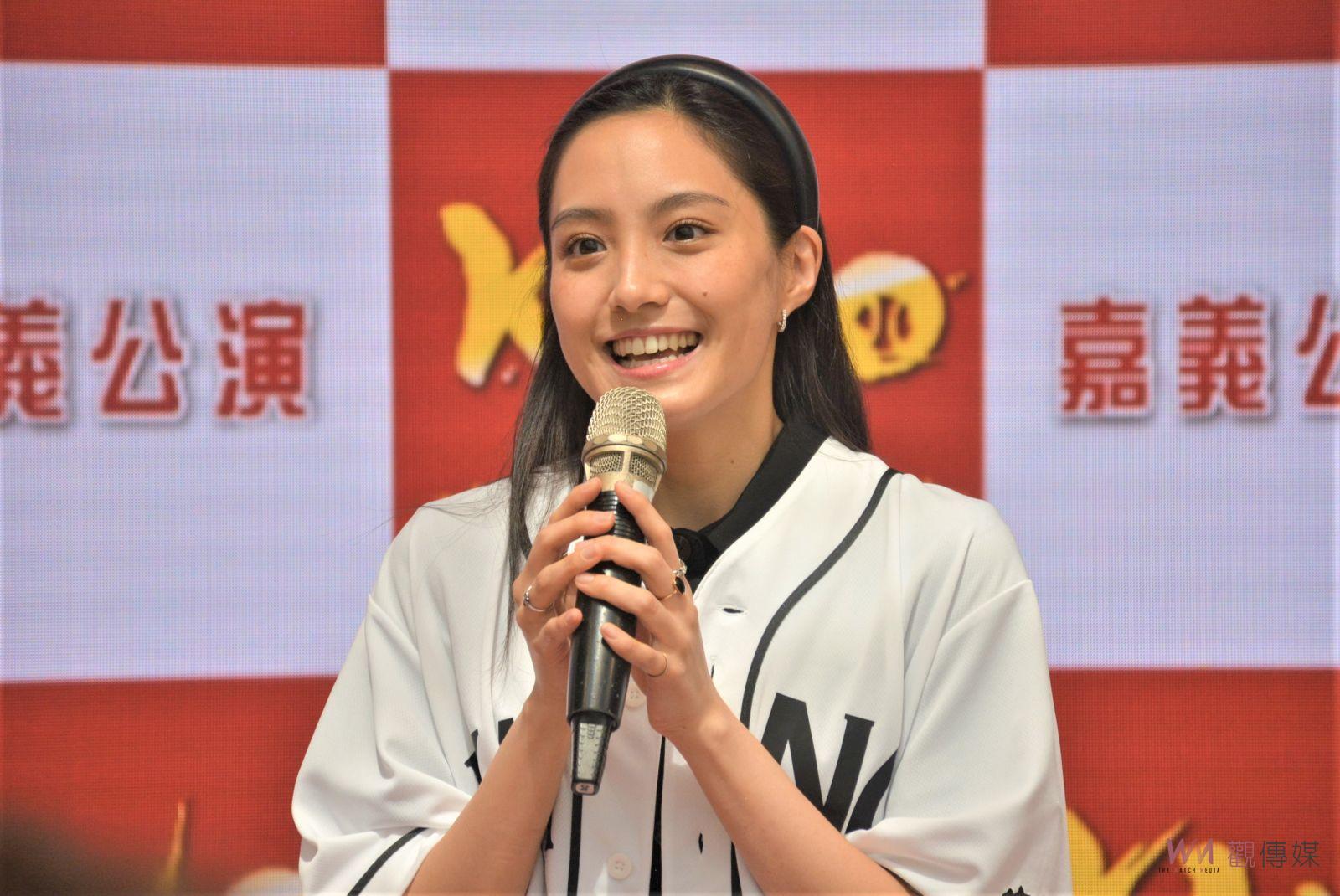 從KANO音樂劇　看見嘉義人、嘉義事、嘉義精神 - https://www.watchmedia01.com