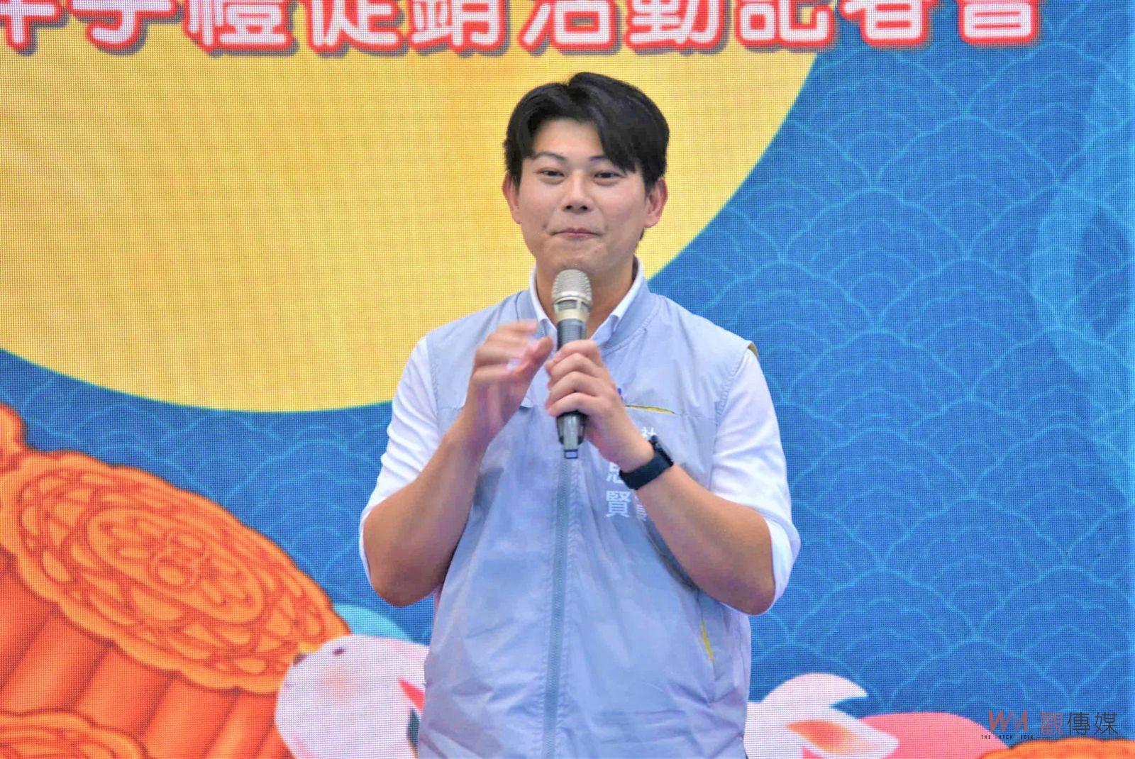 用行動支持　力挺採購身心障礙團體中秋伴手禮 - https://www.watchmedia01.com