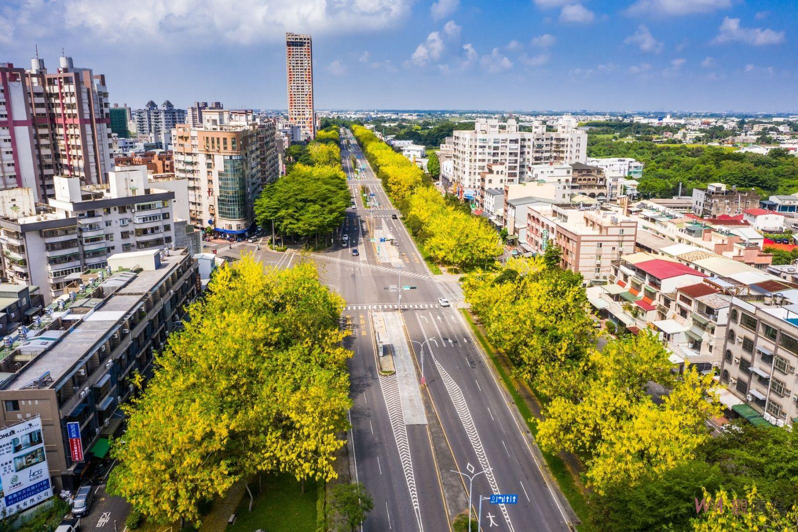 嘉義市家庭可支配所得　優於高雄、台南、台中六都縣市 - https://www.watchmedia01.com