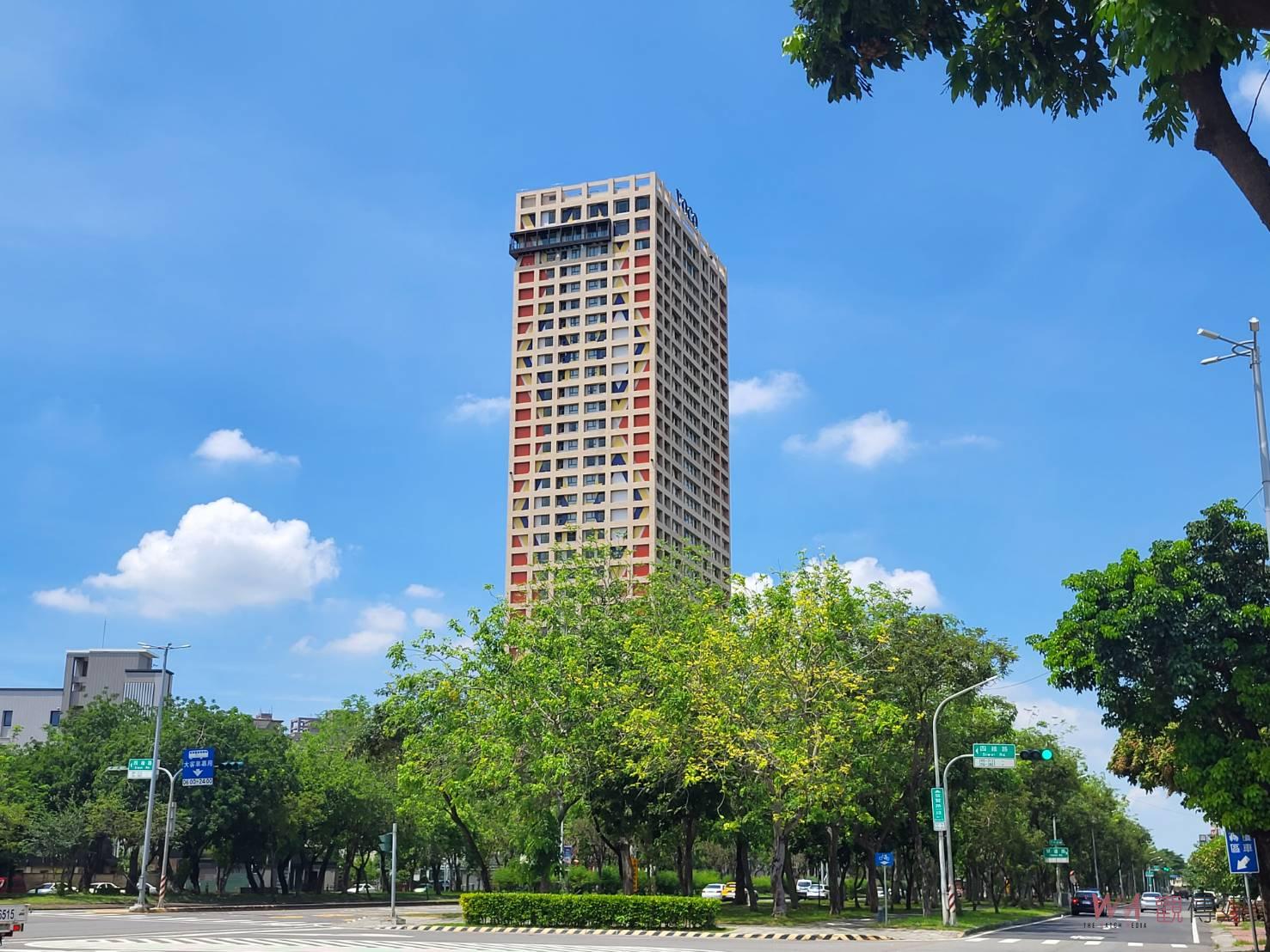 嘉義市家庭可支配所得　優於高雄、台南、台中六都縣市 - https://www.watchmedia01.com