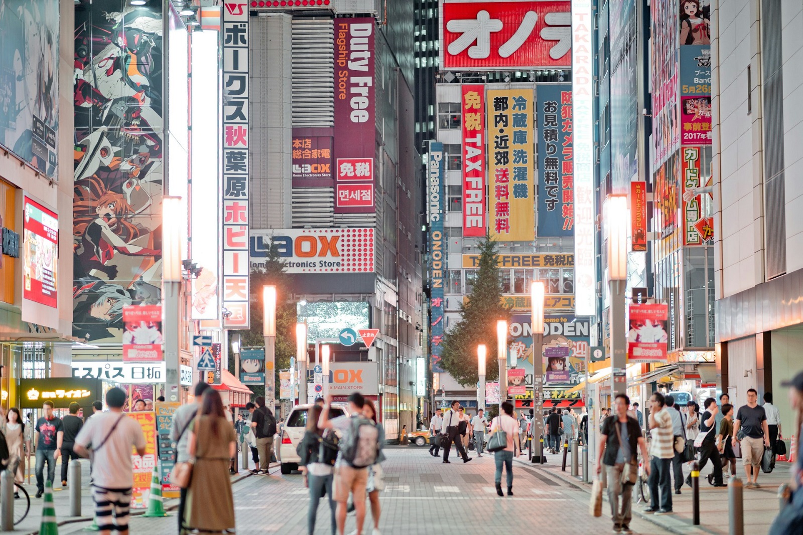 哈日族買爆日本，也能投資日本 中國信託投信日本ETF傘型基金掛牌上市 - https://www.watchmedia01.com
